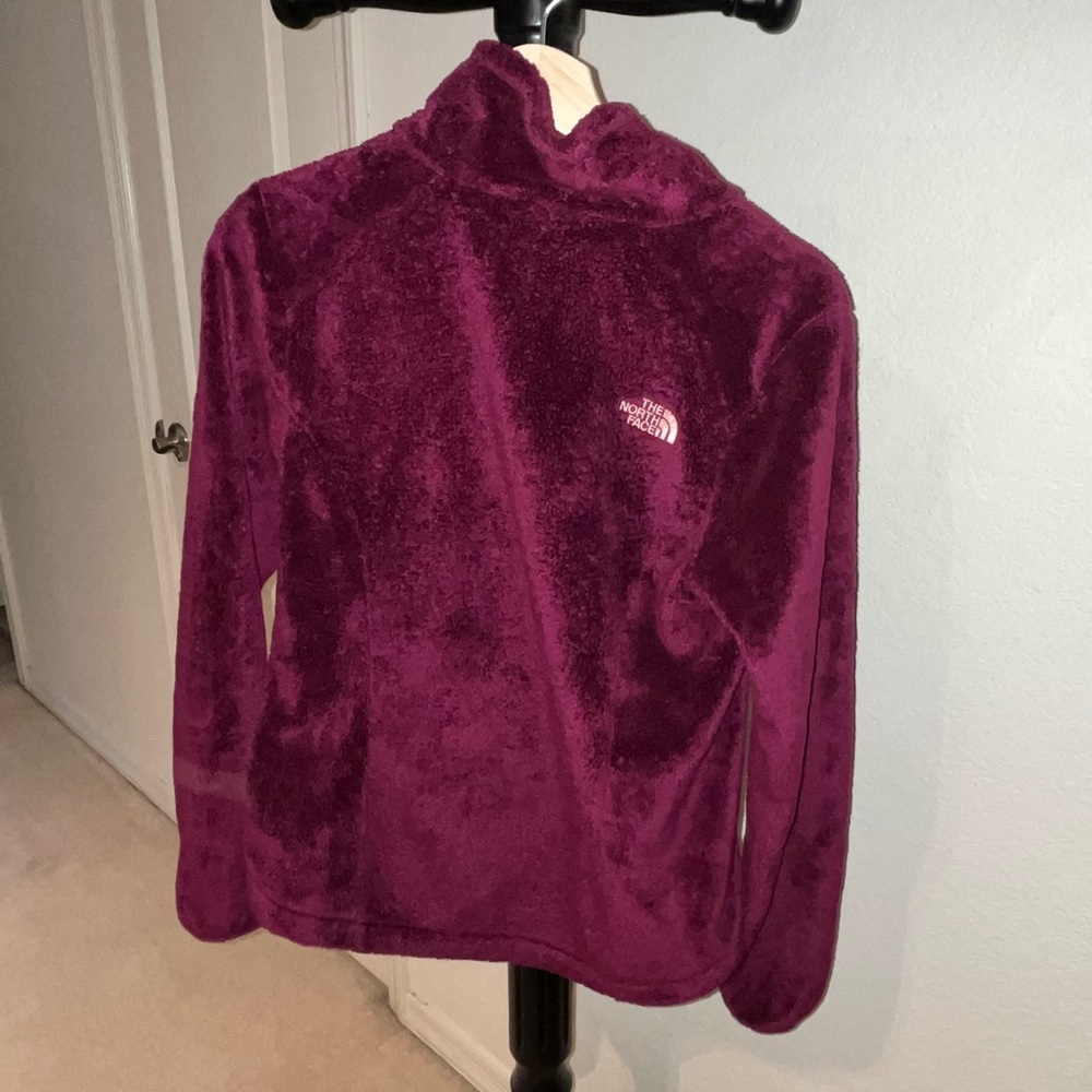 The Northface Jacket - image 4